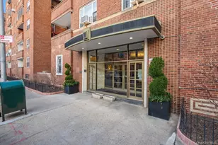 34-41 85th St, Jackson Heights, NY 11372 - Photo 1