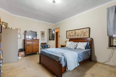 34-41 85th Street #4S, Jackson Heights, NY 11372 - Photo 13