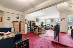 34-41 85th St, Jackson Heights, NY 11372 - Photo 5