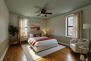 103-25 68th Ave, Forest Hills, NY 11375 - Photo 3