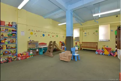 103-25 68th Avenue #5G, Forest Hills, NY 11375 - Photo 7