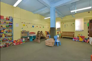 103-25 68th Ave, Forest Hills, NY 11375 - Photo 7