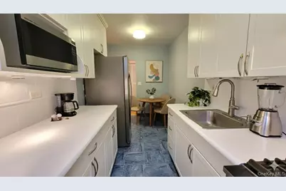 103-25 68th Avenue #5G, Forest Hills, NY 11375 - Photo 1