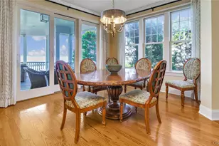 48 Pembroke Dr, Glen Cove, NY 11542 - Photo 19