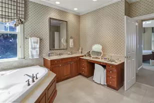 48 Pembroke Dr, Glen Cove, NY 11542 - Photo 25