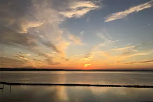 48 Pembroke Dr, Glen Cove, NY 11542 - Photo 39