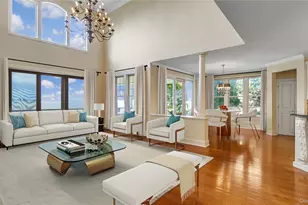 48 Pembroke Dr, Glen Cove, NY 11542 - Photo 13