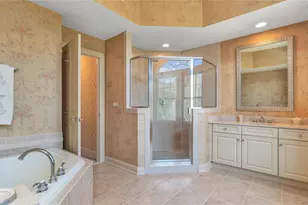 48 Pembroke Dr, Glen Cove, NY 11542 - Photo 29