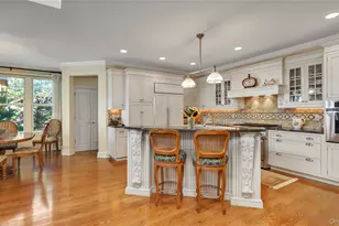 48 Pembroke Dr, Glen Cove, NY 11542 - Photo 17