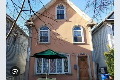 103-48 96 St, Ozone Park, NY 11417 - Photo 1