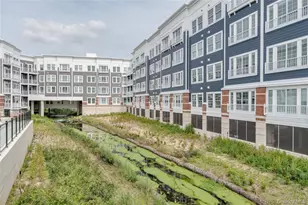 75 E Hoffman Ave, Lindenhurst, NY 11757 - Photo 3