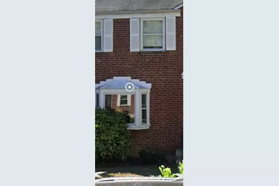 254-24 73 Road #68, Glen Oaks, NY 11004 - Photo 1