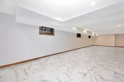 112-02 178th Street, Jamaica, NY 11433 - Photo 7