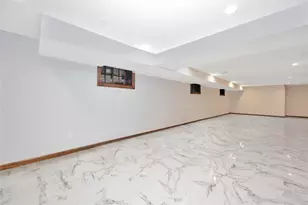 112-02 178th St, Jamaica, NY 11433 - Photo 7