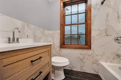 112-02 178th Street, Jamaica, NY 11433 - Photo 9