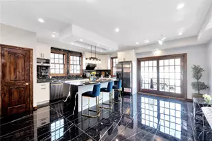 112-02 178th St, Jamaica, NY 11433 - Photo 11