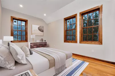 112-02 178th Street, Jamaica, NY 11433 - Photo 3