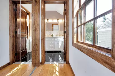 112-02 178th Street, Jamaica, NY 11433 - Photo 13