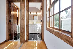 112-02 178th St, Jamaica, NY 11433 - Photo 13