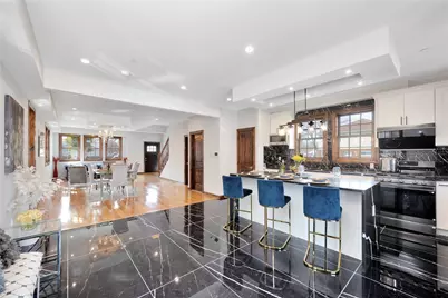 112-02 178th Street, Jamaica, NY 11433 - Photo 1