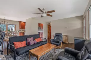 168 W Tiana Rd, Hampton Bays, NY 11946 - Photo 3