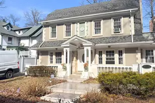 82-37 Austin St, Kew Gardens, NY 11415 - Photo 3