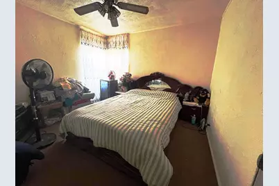 145-60 175th Street, Springfield Gardens, NY 11424 - Photo 5