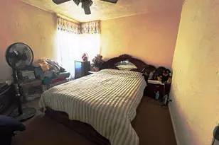 145-60 175th St, Springfield Gardens, NY 11424 - Photo 5