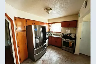 145-60 175th Street, Springfield Gardens, NY 11424 - Photo 3