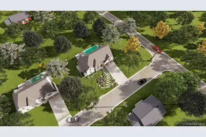 2 Mulford Avenue, East Hampton, NY 11937 - Photo 21