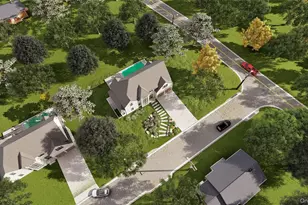 2 Mulford Ave, East Hampton, NY 11937 - Photo 21