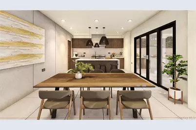 2 Mulford Avenue, East Hampton, NY 11937 - Photo 11