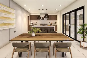 2 Mulford Ave, East Hampton, NY 11937 - Photo 11