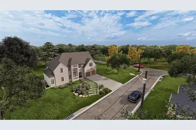 2 Mulford Avenue, East Hampton, NY 11937 - Photo 5