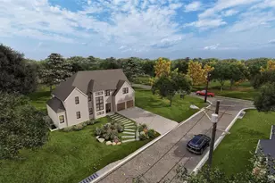 2 Mulford Ave, East Hampton, NY 11937 - Photo 5