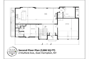 2 Mulford Ave, East Hampton, NY 11937 - Photo 27