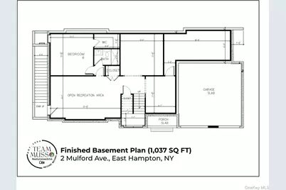 2 Mulford Avenue, East Hampton, NY 11937 - Photo 25