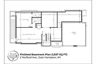 2 Mulford Ave, East Hampton, NY 11937 - Photo 25