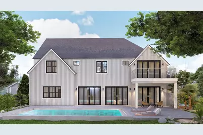 2 Mulford Avenue, East Hampton, NY 11937 - Photo 23