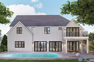 2 Mulford Ave, East Hampton, NY 11937 - Photo 23