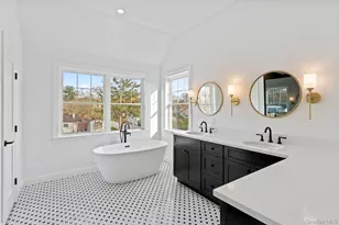 2 Mulford Ave, East Hampton, NY 11937 - Photo 19