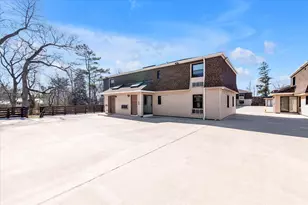 1337 Broadway, Hewlett, NY 11557 - Photo 11