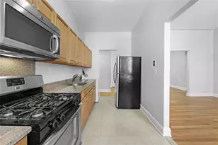 359 Fort Washington Ave, New York, NY 10033 - Photo 7