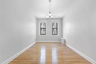 359 Fort Washington Ave, New York, NY 10033 - Photo 13