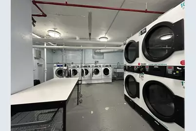 359 Ft. Washington Avenue #1 B, New York, NY 10033 - Photo 17