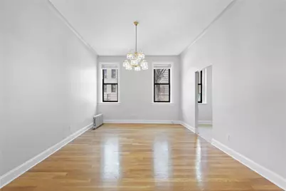 359 Ft. Washington Avenue #1 B, New York, NY 10033 - Photo 5