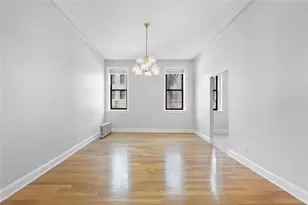 359 Fort Washington Ave, New York, NY 10033 - Photo 5