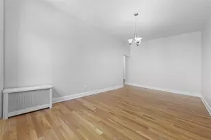 359 Fort Washington Ave, New York, NY 10033 - Photo 15