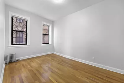 359 Ft. Washington Avenue #1 B, New York, NY 10033 - Photo 11
