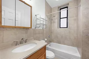 359 Fort Washington Ave, New York, NY 10033 - Photo 9